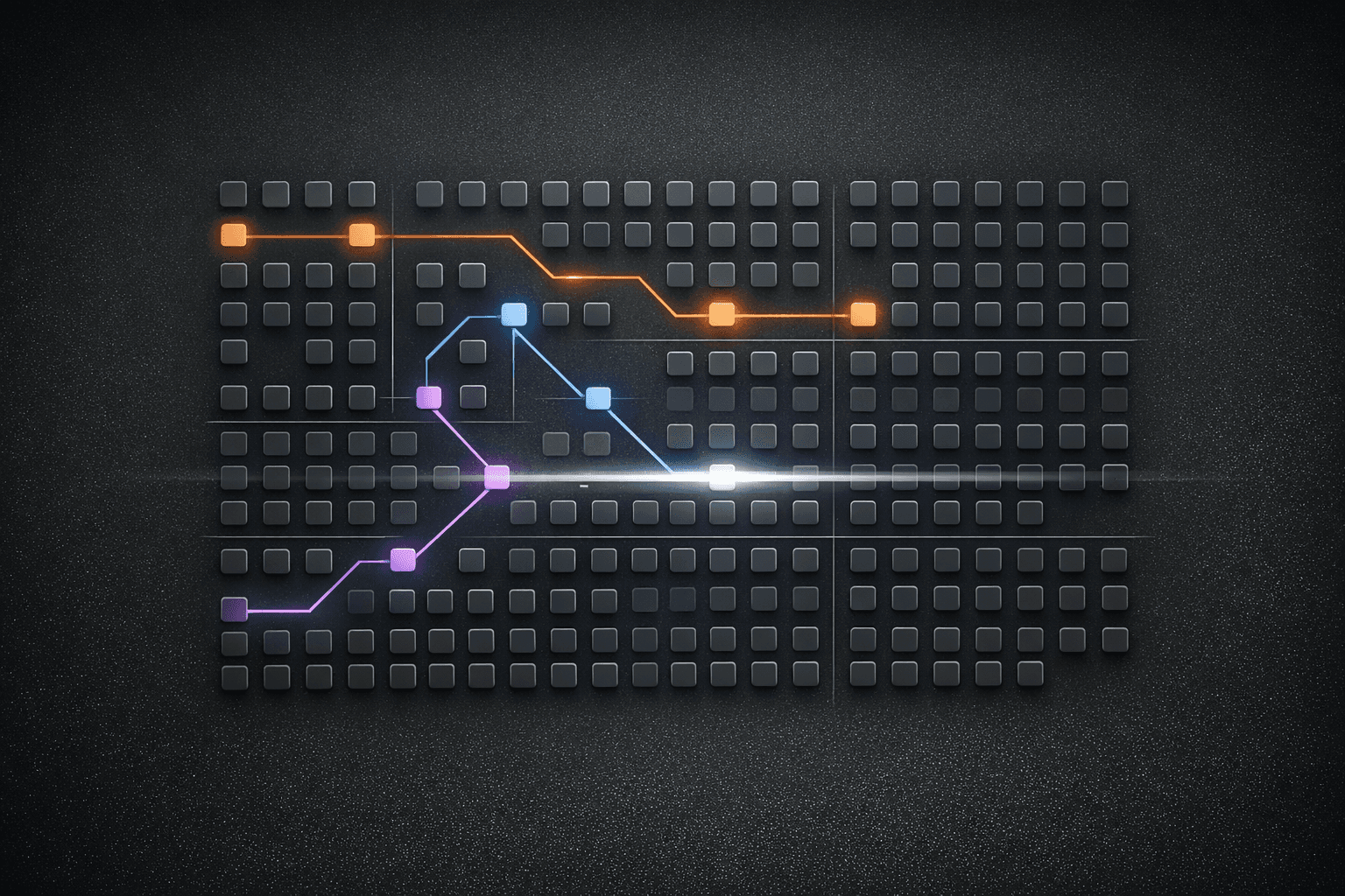 320+ Excel-compatible built-ins illustration